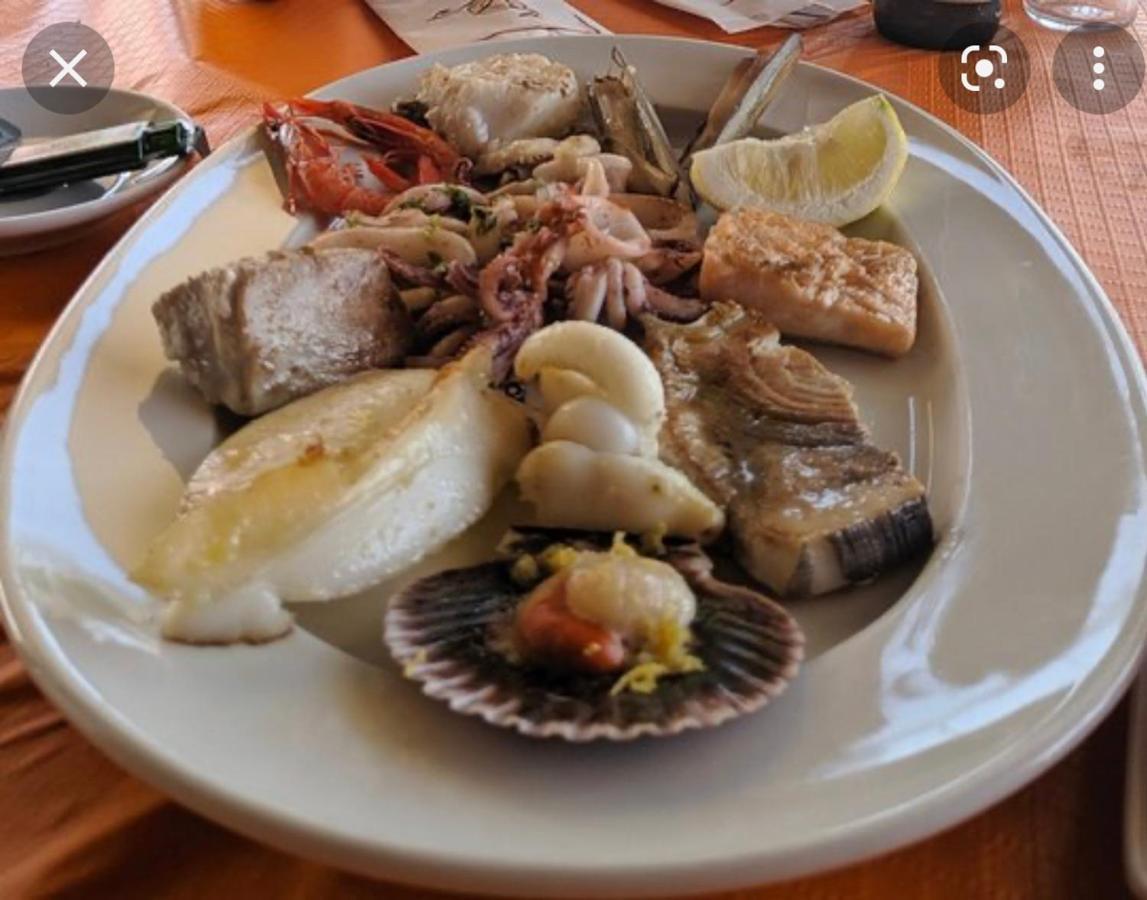 Adosado Playa, Geoda Y Aguilas Cerca, Con Barbacoa Y Piscina En San Juan de los Terreros Exterior foto