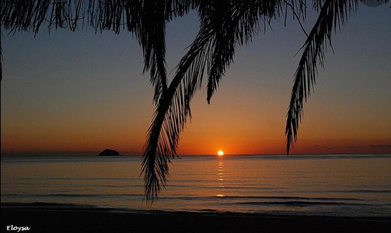 Adosado Playa, Geoda Y Aguilas Cerca, Con Barbacoa Y Piscina En San Juan de los Terreros Exterior foto